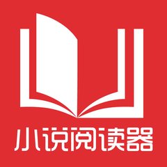 威斯尼斯人官网